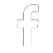 Youtube Icon