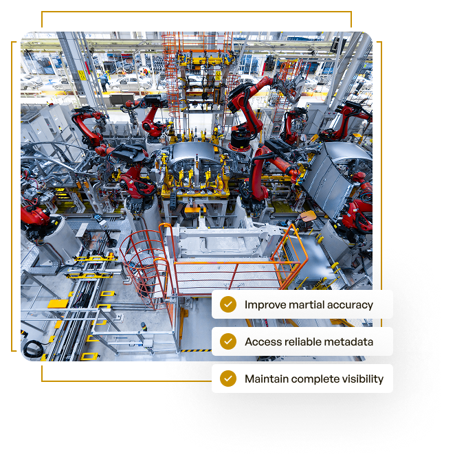 Industrial Automation
